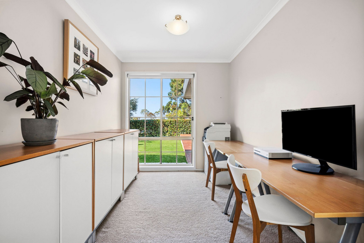 44 Garonne Drive, Bannockburn VIC 3331, Bannockburn - Thumbnail 6