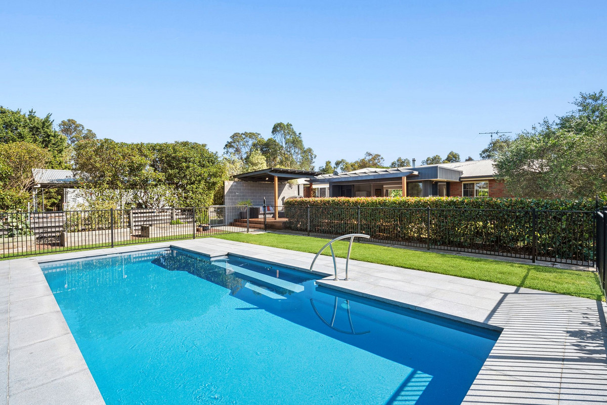 44 Garonne Drive, Bannockburn VIC 3331, Bannockburn - Thumbnail 4