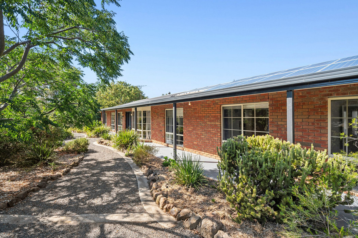44 Garonne Drive, Bannockburn VIC 3331, Bannockburn - Thumbnail 3