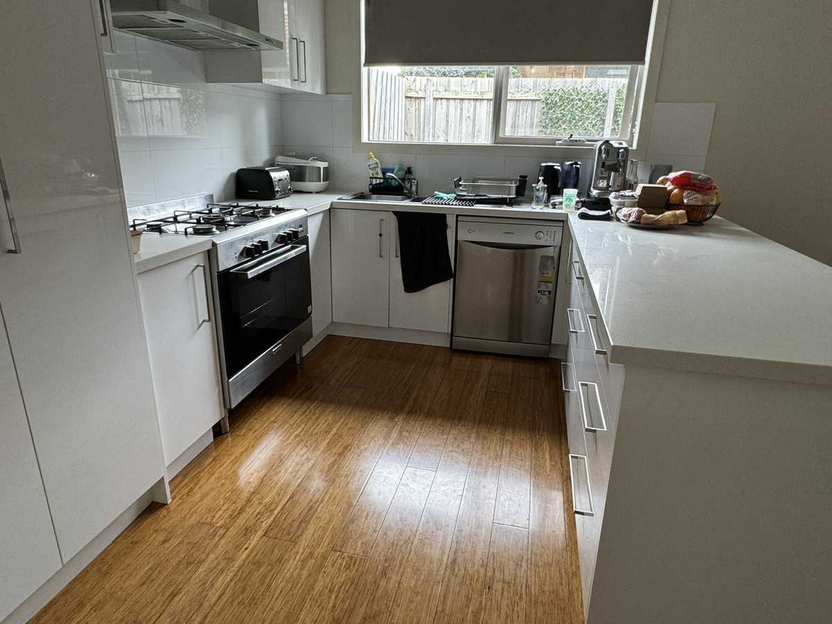 3 / 52 Banksia Grove, Tullamarine VIC 3043, Tullamarine - Thumbnail 3