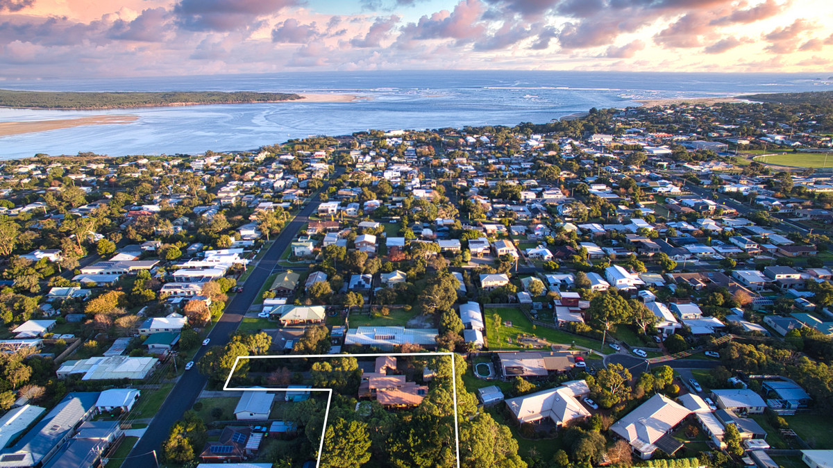 27a Pier Road, INVERLOCH VIC 3996, Inverloch - Thumbnail 3