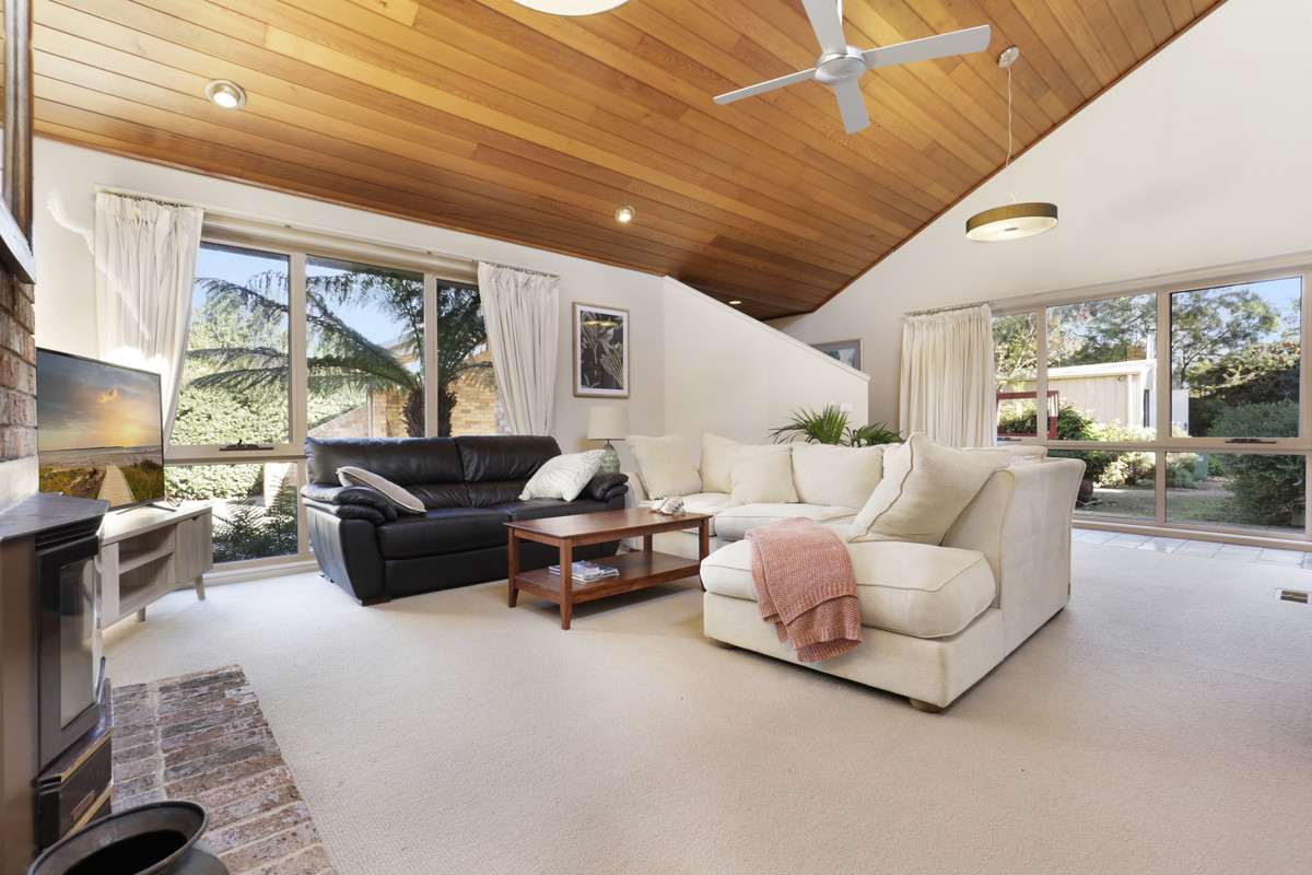 27a Pier Road, INVERLOCH VIC 3996, Inverloch - Thumbnail 7