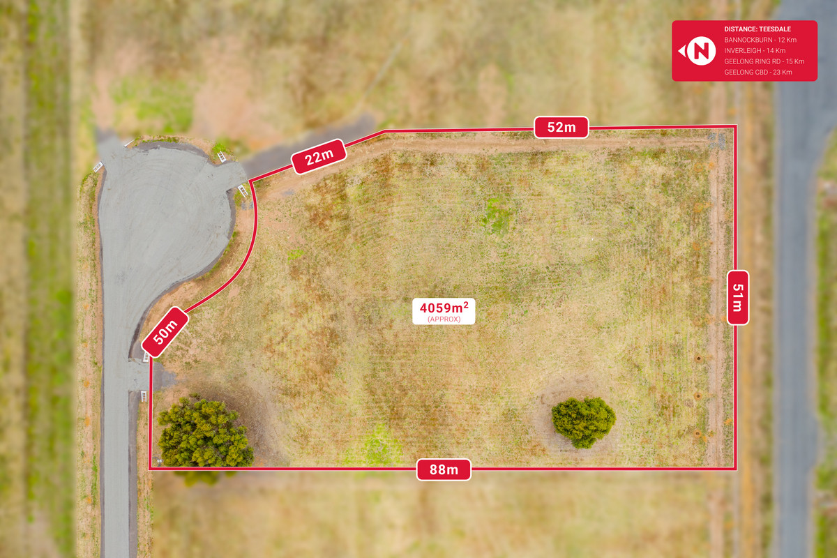 119C Red Gum Drive, Teesdale VIC 3328, Teesdale - Thumbnail 2