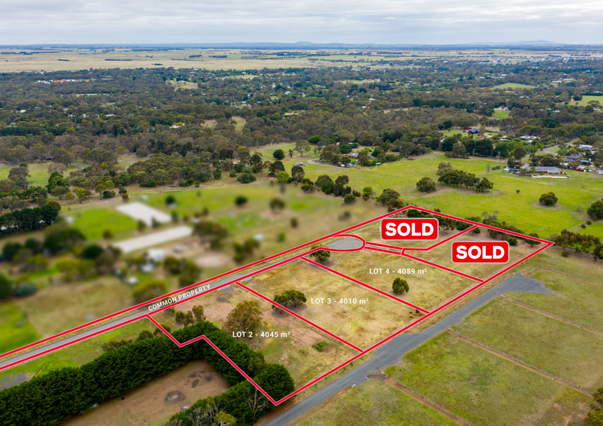 119C Red Gum Drive, Teesdale VIC 3328, Teesdale - Thumbnail 3