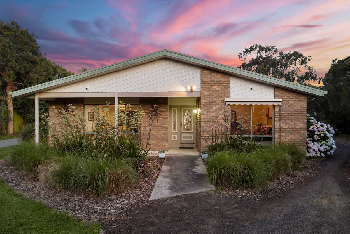 Lot 1 / 175 - 179 Justice Road, Cowes VIC 3922, Cowes - Thumbnail 2