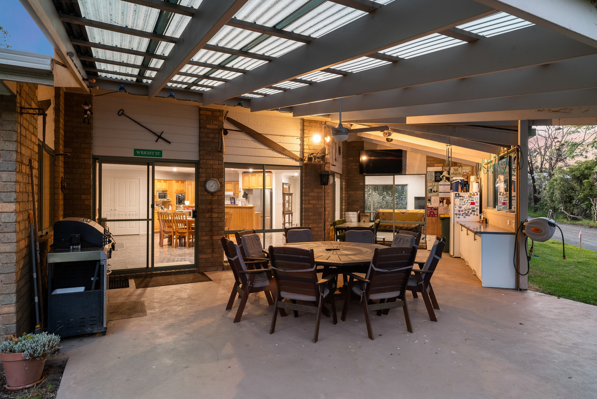 Lot 1 / 175 - 179 Justice Road, Cowes VIC 3922, Cowes - Thumbnail 5