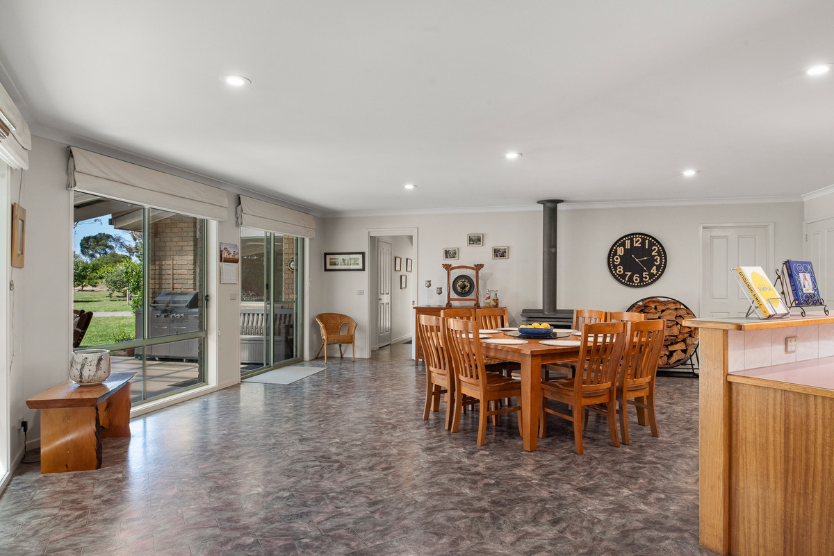 Lot 1 / 175 - 179 Justice Road, Cowes VIC 3922, Cowes - Thumbnail 6