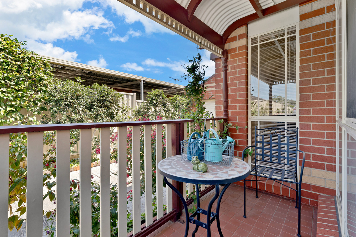 3 / 9 Gregory Street, Oak Park VIC 3046, Oak Park - Thumbnail 2