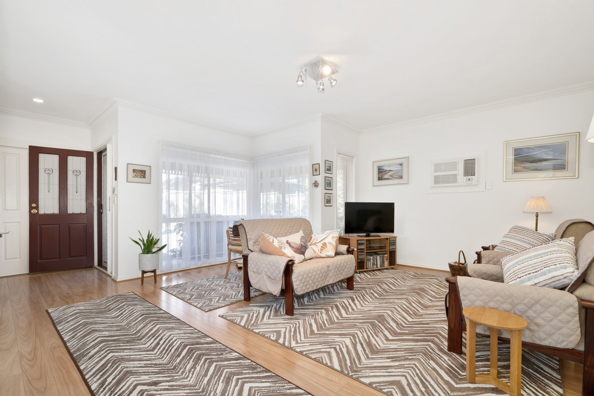 3 / 9 Gregory Street, Oak Park VIC 3046, Oak Park - Thumbnail 3