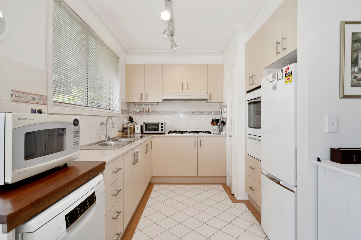 3 / 9 Gregory Street, Oak Park VIC 3046, Oak Park - Thumbnail 4