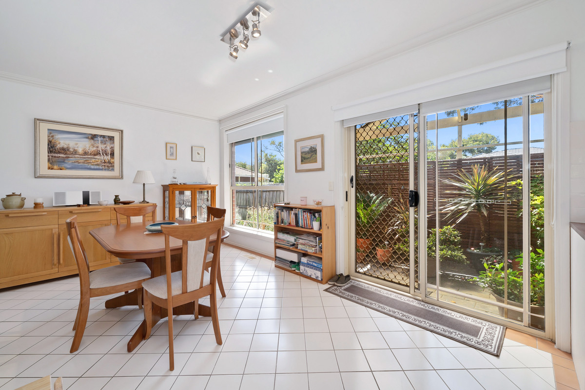 3 / 9 Gregory Street, Oak Park VIC 3046, Oak Park - Thumbnail 5