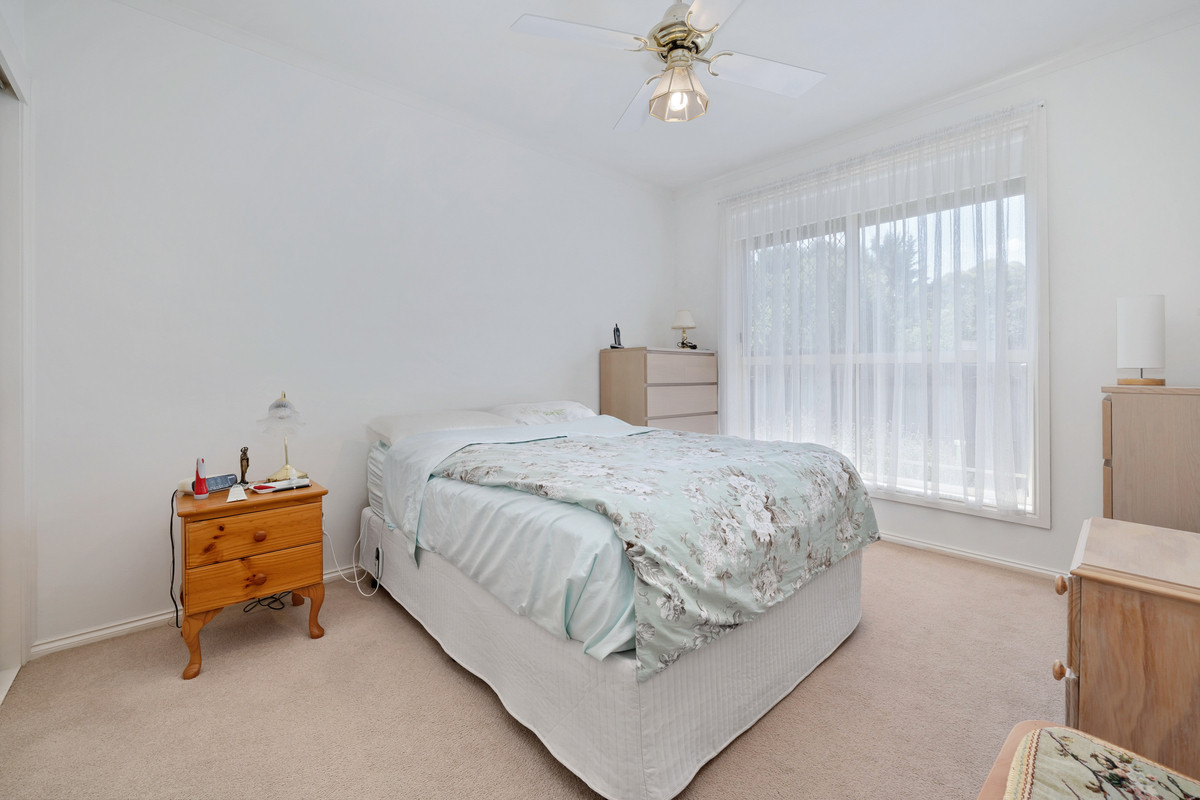 3 / 9 Gregory Street, Oak Park VIC 3046, Oak Park - Thumbnail 6