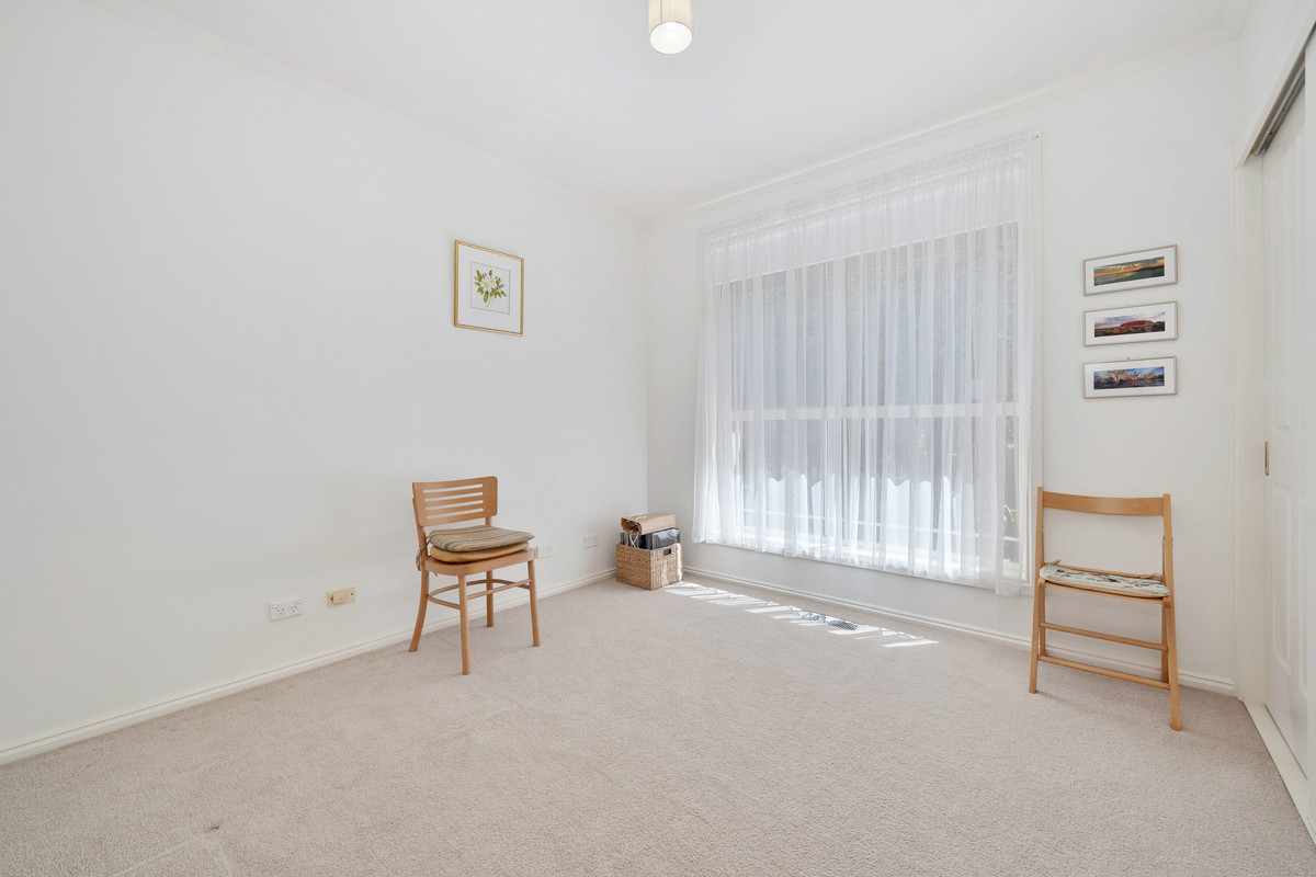 3 / 9 Gregory Street, Oak Park VIC 3046, Oak Park - Thumbnail 7