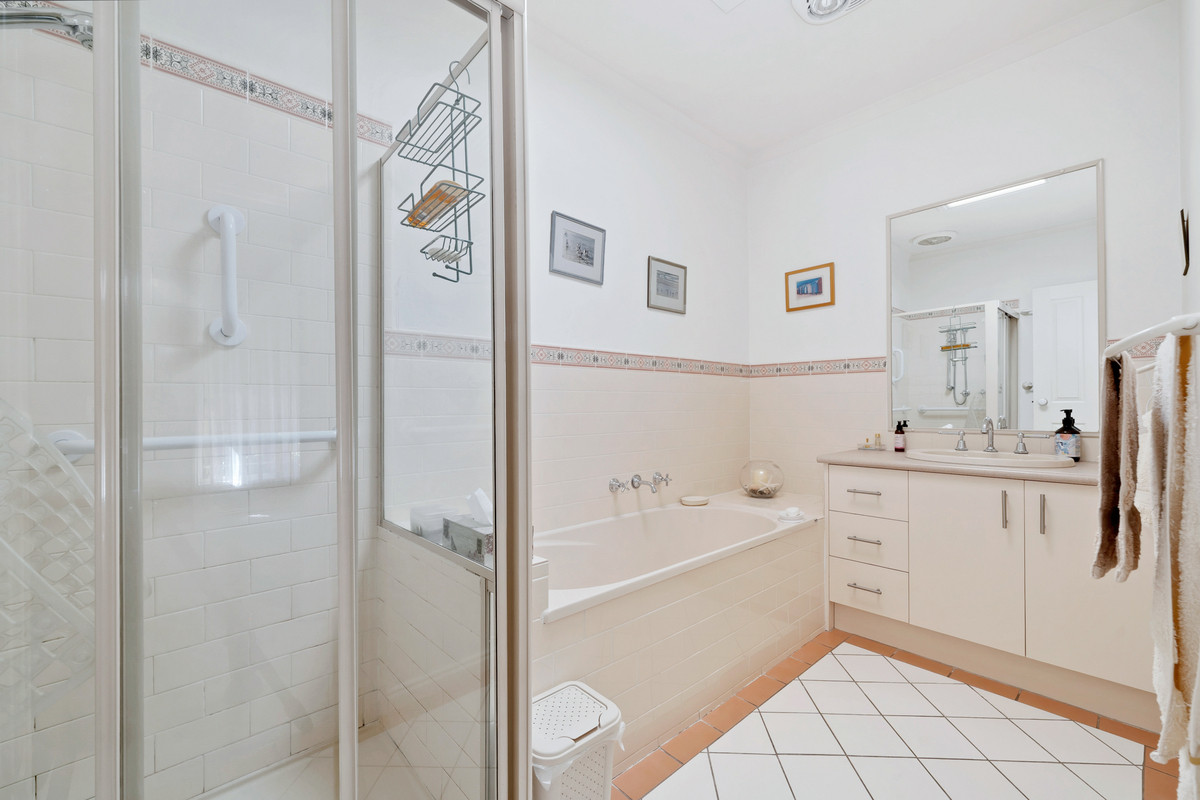 3 / 9 Gregory Street, Oak Park VIC 3046, Oak Park - Thumbnail 8