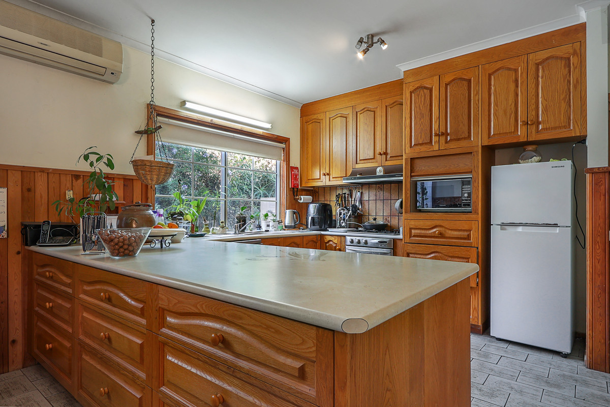 283 Cambridge Road, Mooroolbark VIC 3138, Mooroolbark - Thumbnail 2
