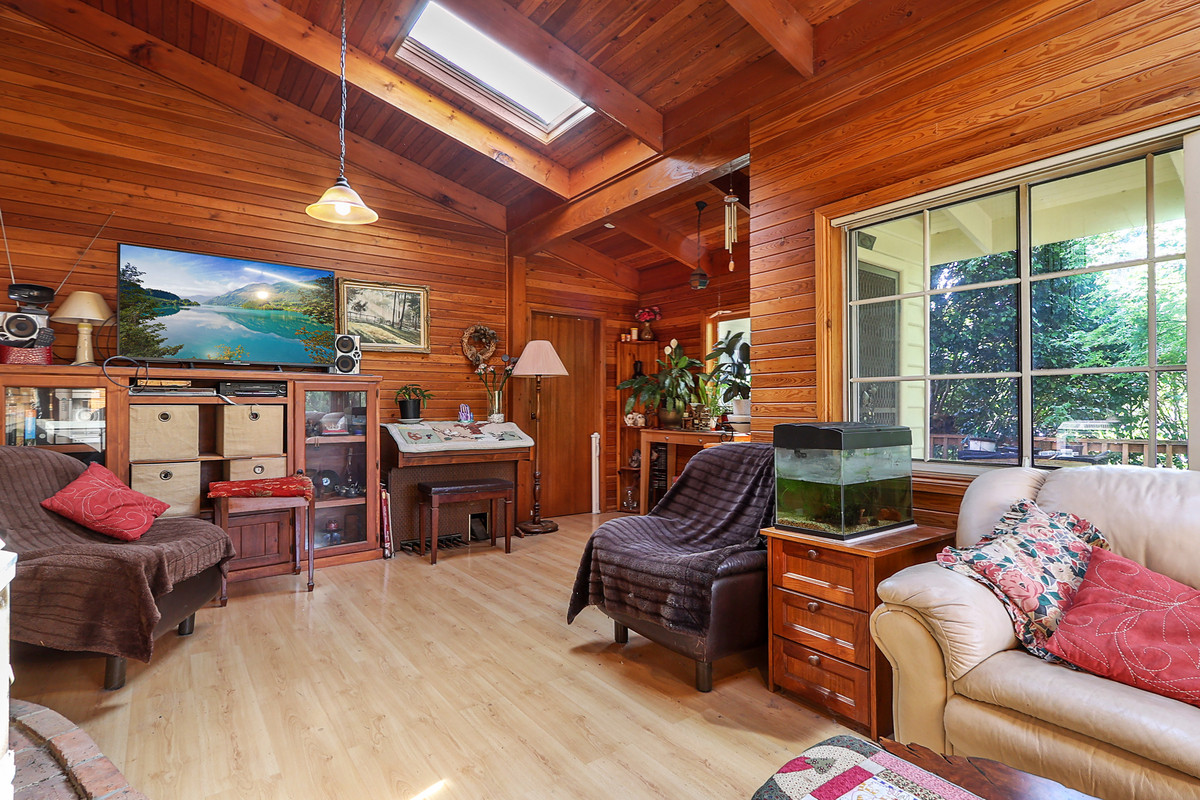 283 Cambridge Road, Mooroolbark VIC 3138, Mooroolbark - Thumbnail 3