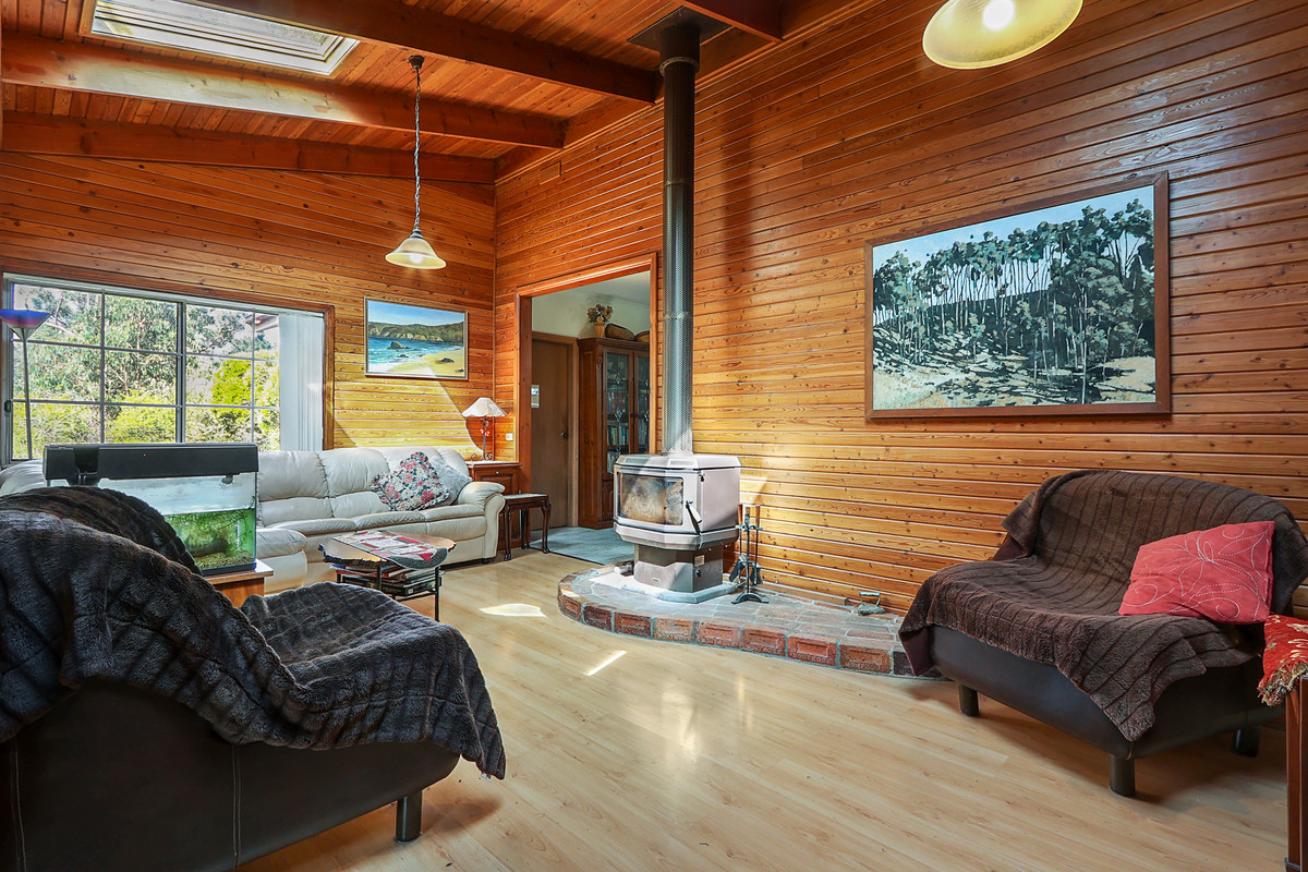 283 Cambridge Road, Mooroolbark VIC 3138, Mooroolbark - Thumbnail 4