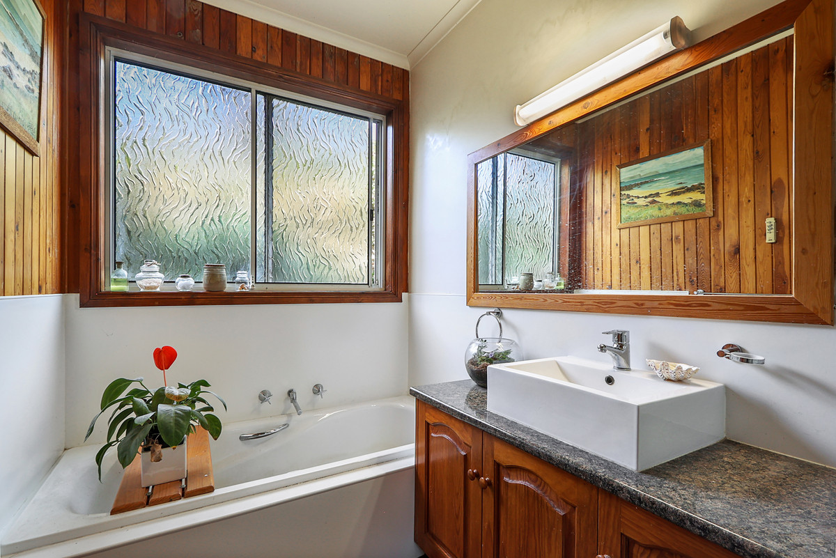 283 Cambridge Road, Mooroolbark VIC 3138, Mooroolbark - Thumbnail 5