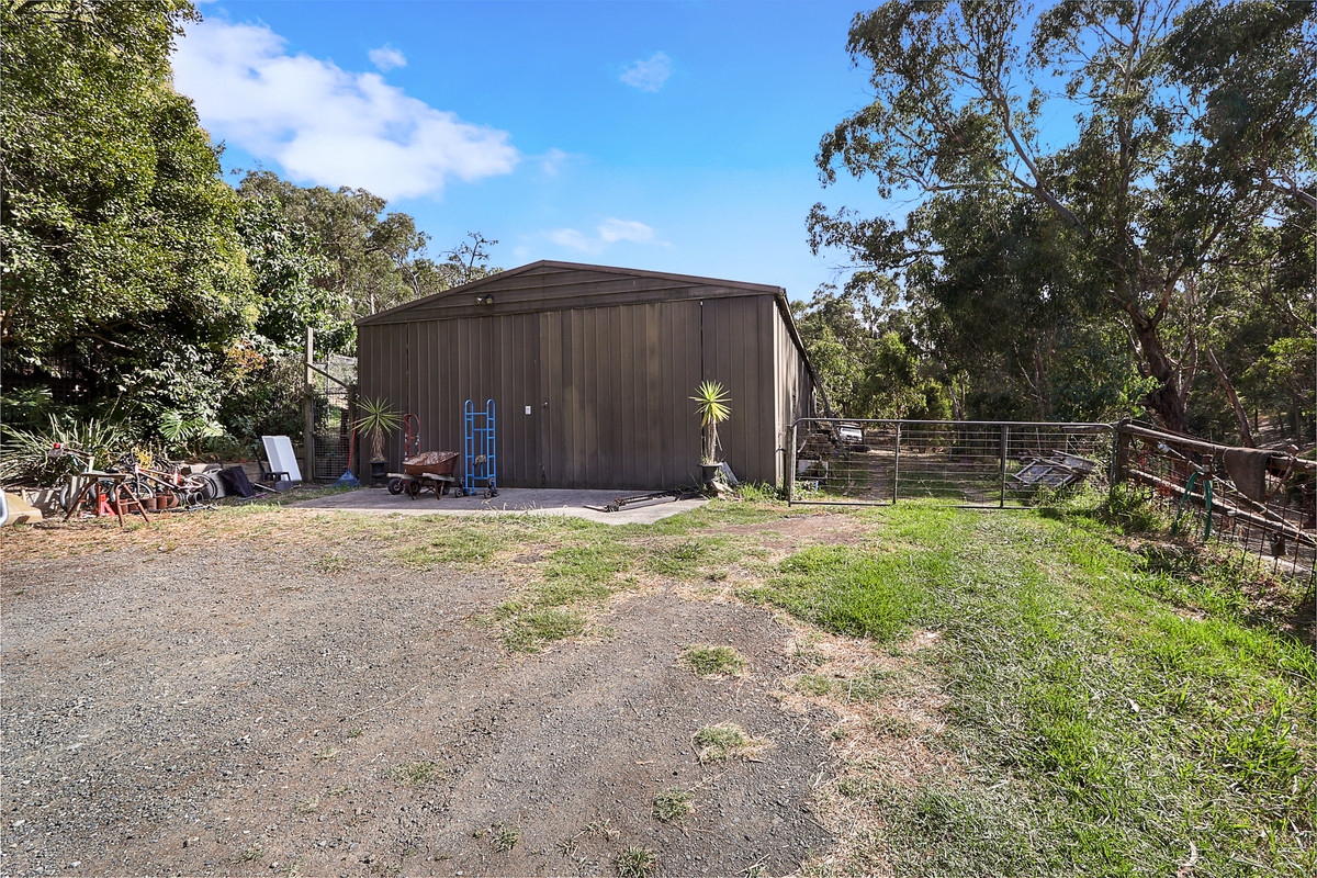 283 Cambridge Road, Mooroolbark VIC 3138, Mooroolbark - Thumbnail 6