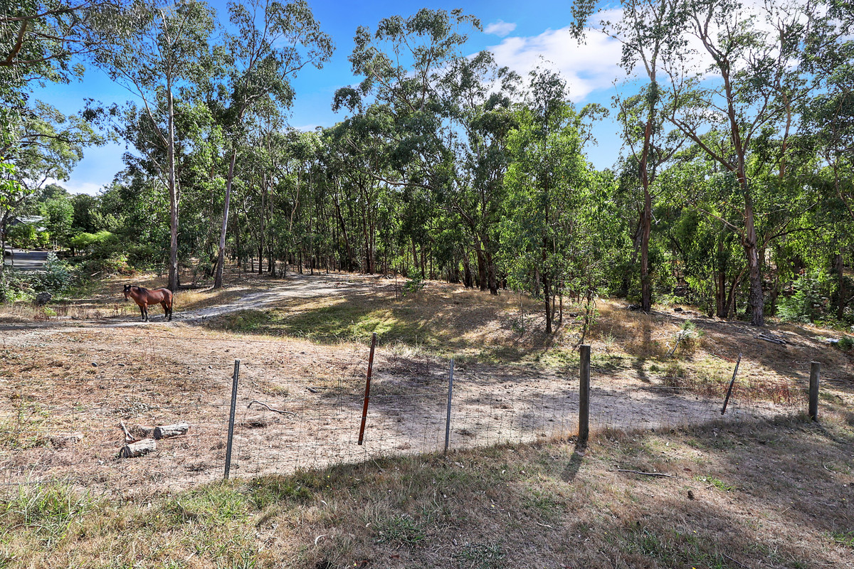 283 Cambridge Road, Mooroolbark VIC 3138, Mooroolbark - Thumbnail 8
