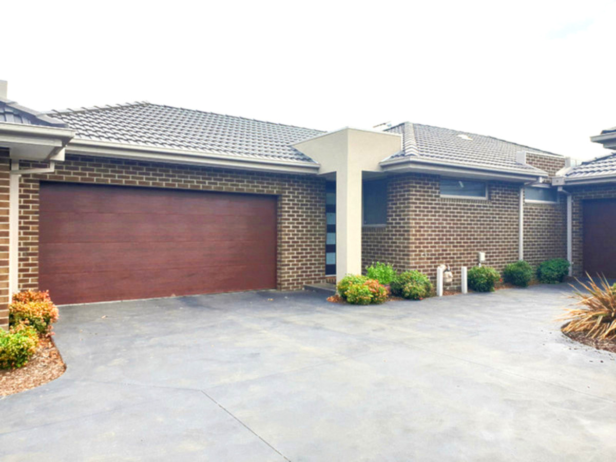 3/45 Banksia Grove, Tullamarine VIC, Tullamarine - Thumbnail 2