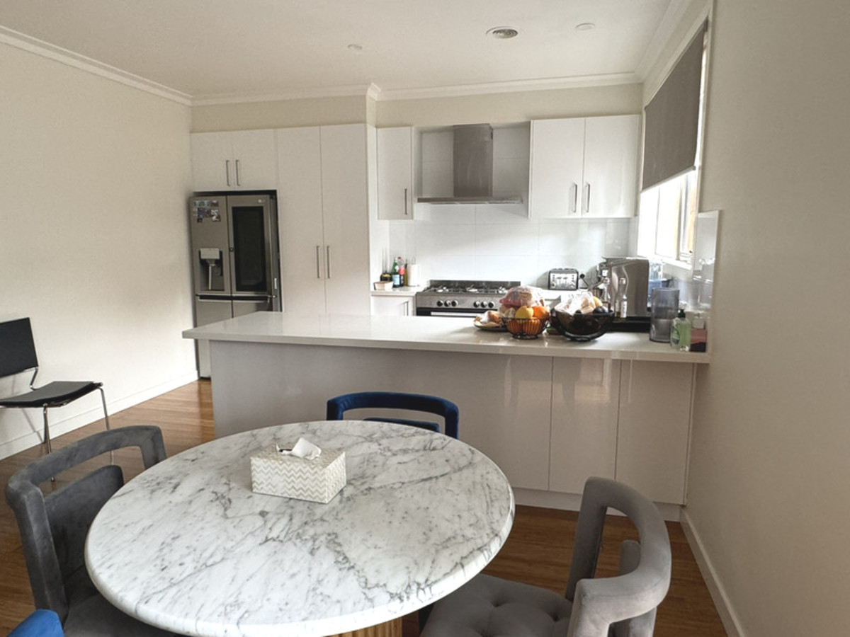 3 / 52 Banksia Grove, Tullamarine VIC 3043, Tullamarine - Thumbnail 2