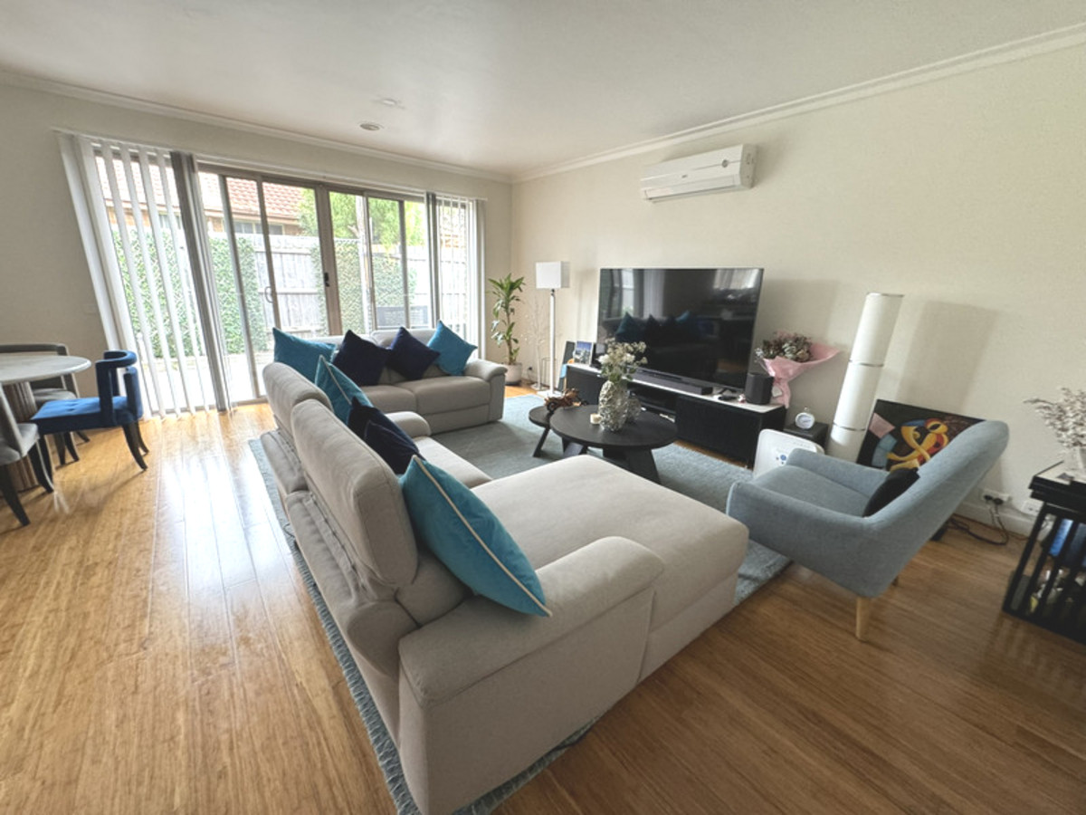 3 / 52 Banksia Grove, Tullamarine VIC 3043, Tullamarine - Thumbnail 4