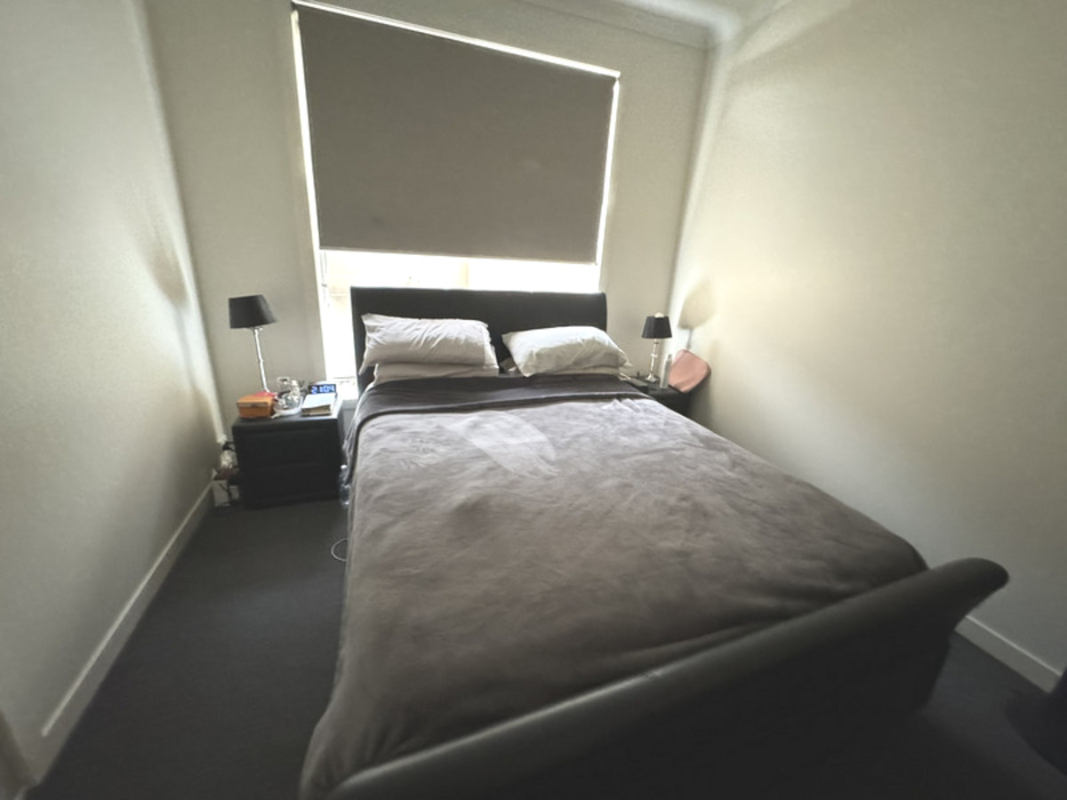 3 / 52 Banksia Grove, Tullamarine VIC 3043, Tullamarine - Thumbnail 5