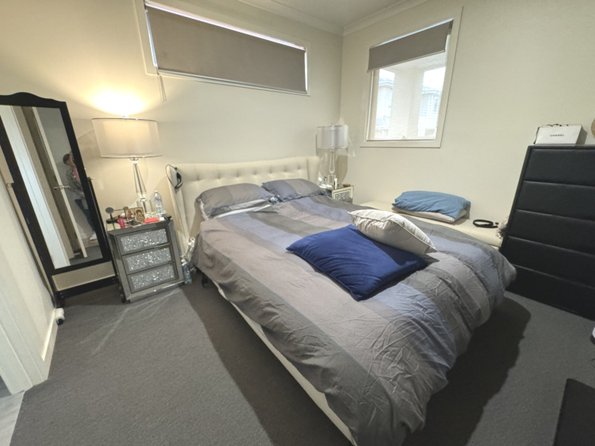 3 / 52 Banksia Grove, Tullamarine VIC 3043, Tullamarine - Thumbnail 6