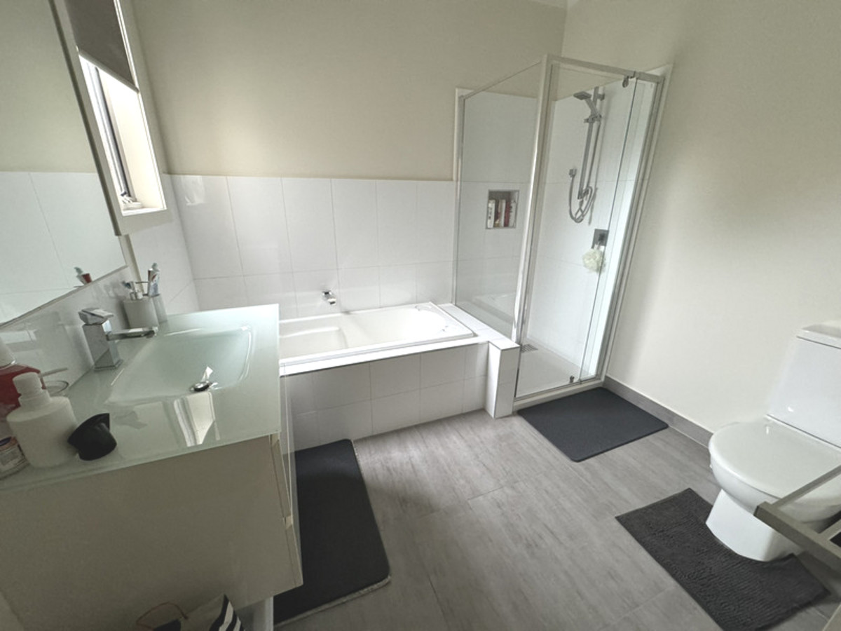 3 / 52 Banksia Grove, Tullamarine VIC 3043, Tullamarine - Thumbnail 7