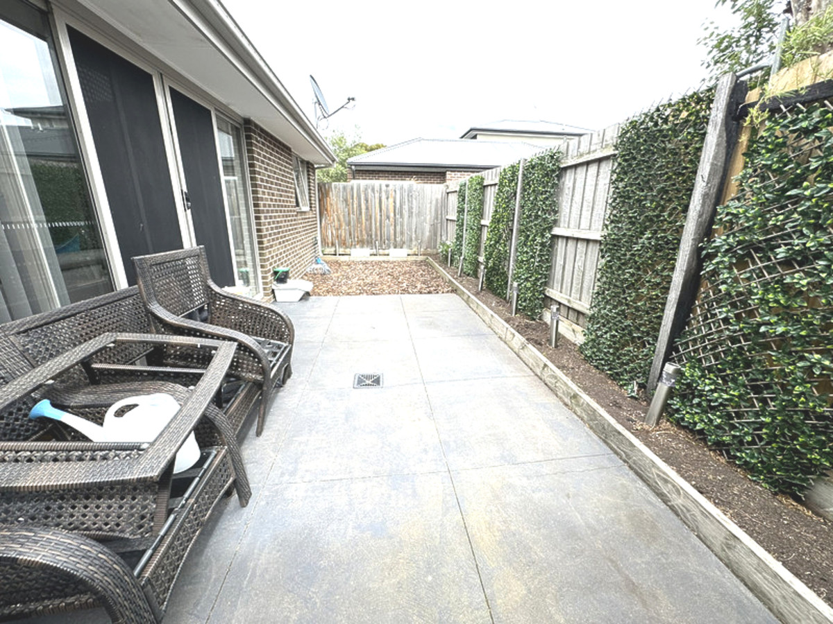 3 / 52 Banksia Grove, Tullamarine VIC 3043, Tullamarine - Thumbnail 8