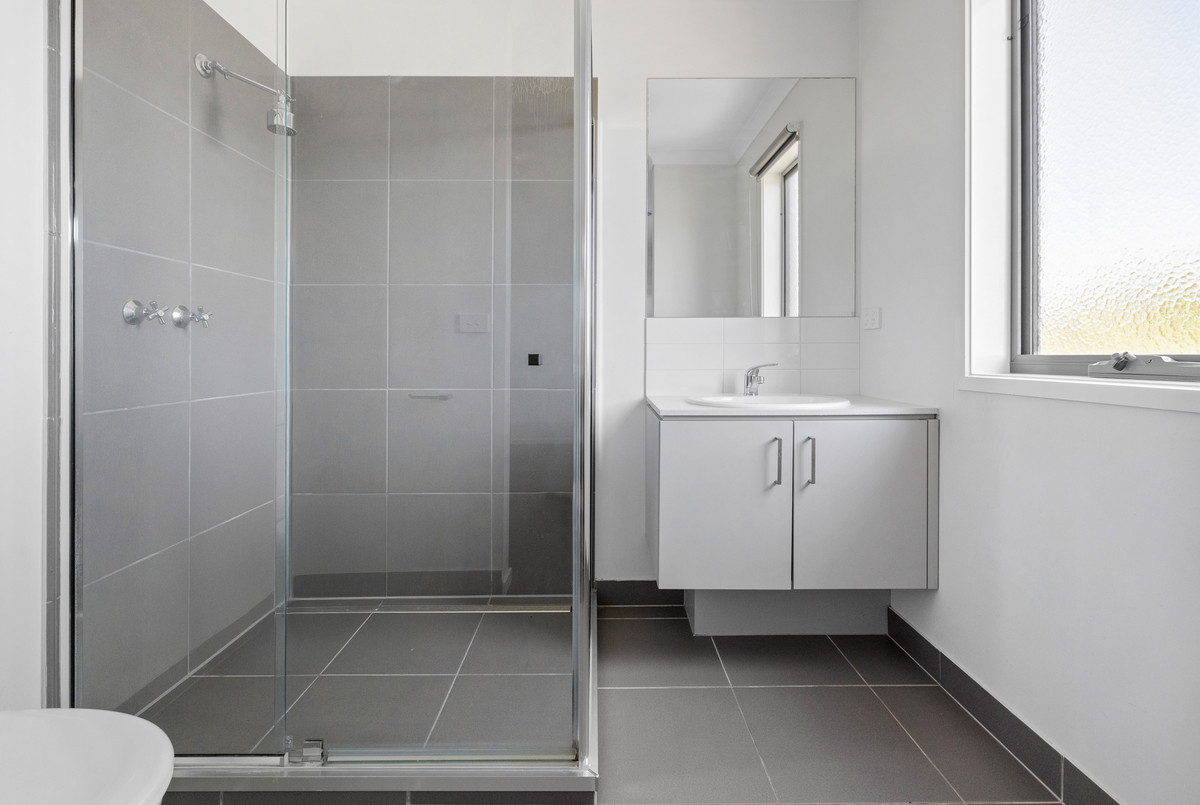 1 Leicester Way, Mickleham VIC 3064, Mickleham - Thumbnail 6