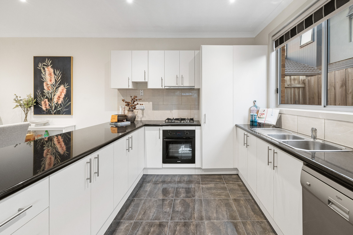 2 / 76 Broadmeadows Road, Tullamarine VIC 3043, Tullamarine - Thumbnail 5