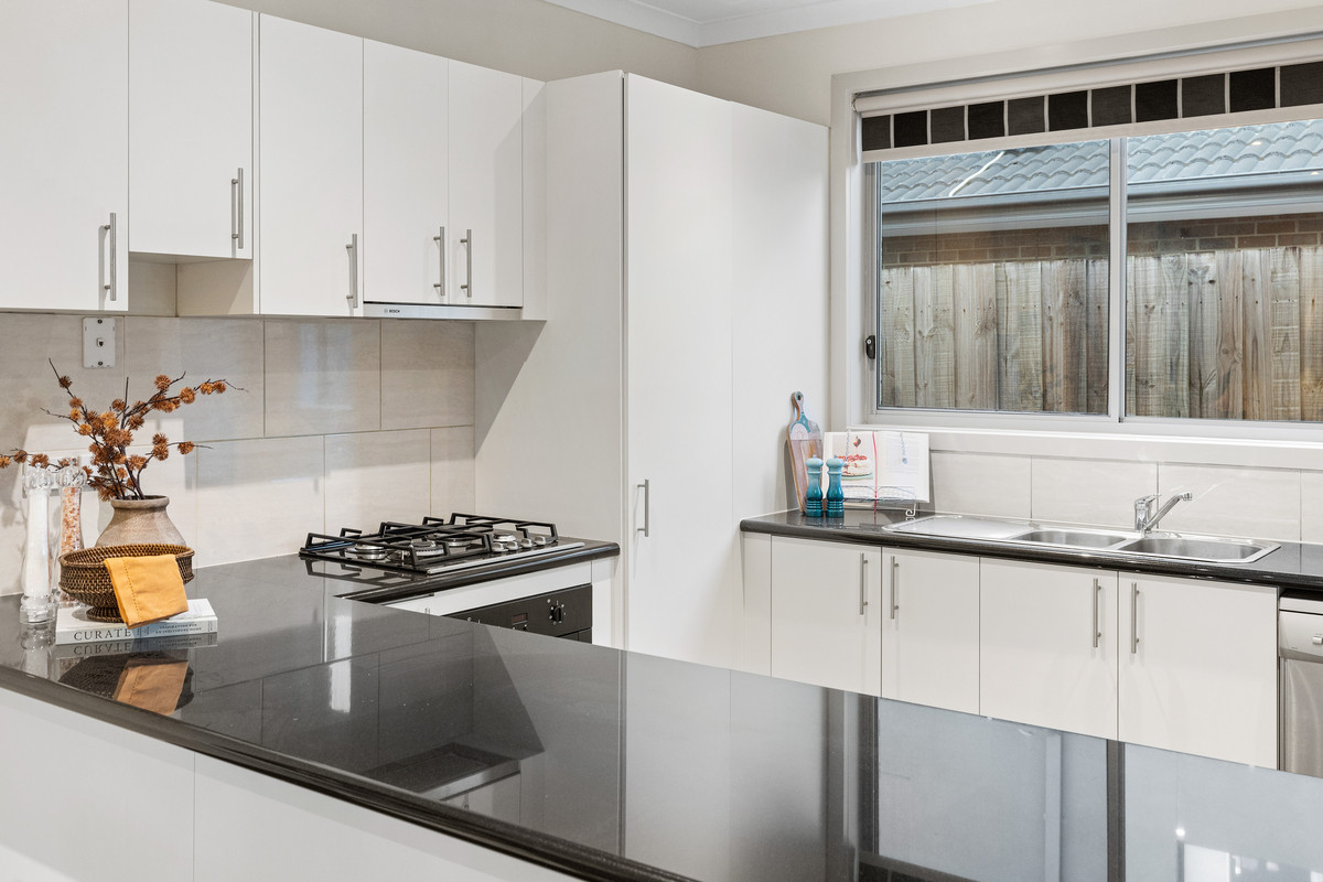 2 / 76 Broadmeadows Road, Tullamarine VIC 3043, Tullamarine - Thumbnail 4