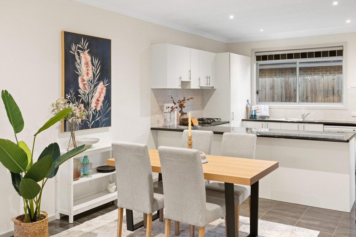 2 / 76 Broadmeadows Road, Tullamarine VIC 3043, Tullamarine - Thumbnail 6