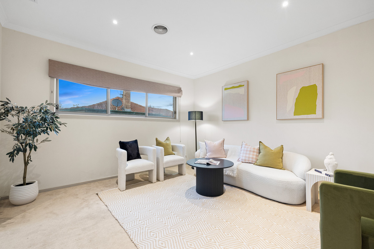 2 / 76 Broadmeadows Road, Tullamarine VIC 3043, Tullamarine - Thumbnail 7