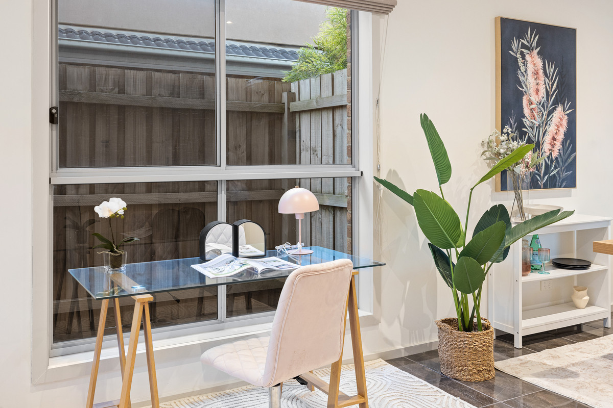 2 / 76 Broadmeadows Road, Tullamarine VIC 3043, Tullamarine - Thumbnail 3
