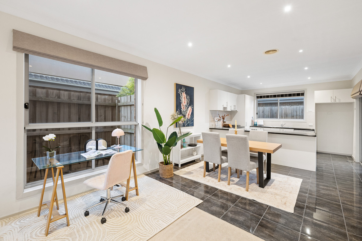 2 / 76 Broadmeadows Road, Tullamarine VIC 3043, Tullamarine - Thumbnail 8