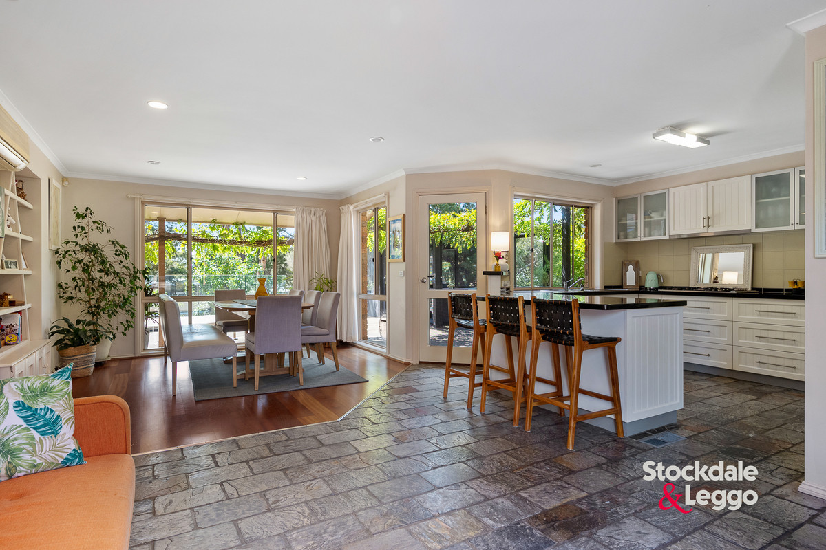 27a Pier Road, INVERLOCH VIC 3996, Inverloch - Thumbnail 4