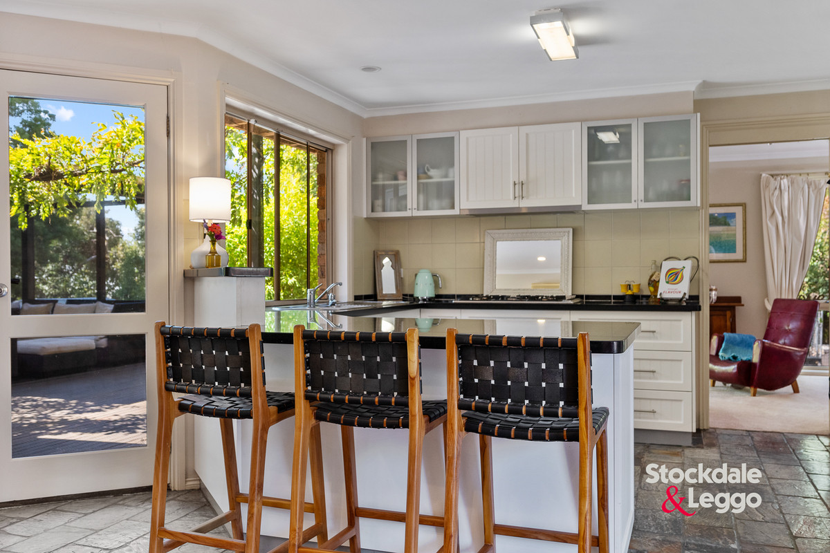 27a Pier Road, INVERLOCH VIC 3996, Inverloch - Thumbnail 5