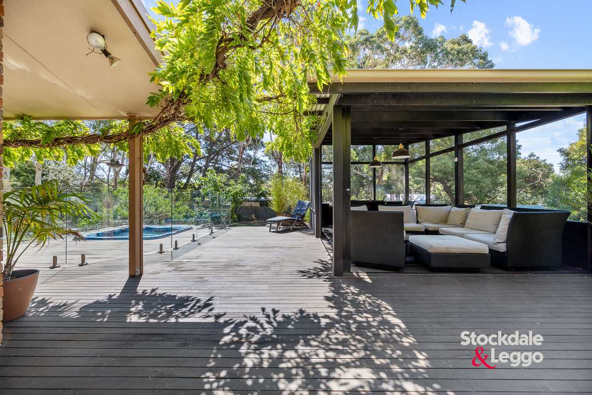 27a Pier Road, INVERLOCH VIC 3996, Inverloch - Thumbnail 2