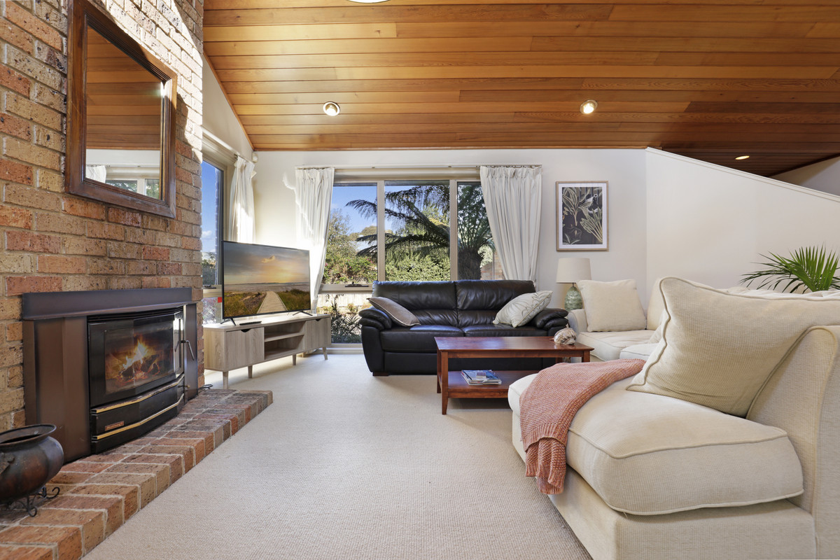 27a Pier Road, INVERLOCH VIC 3996, Inverloch - Thumbnail 6