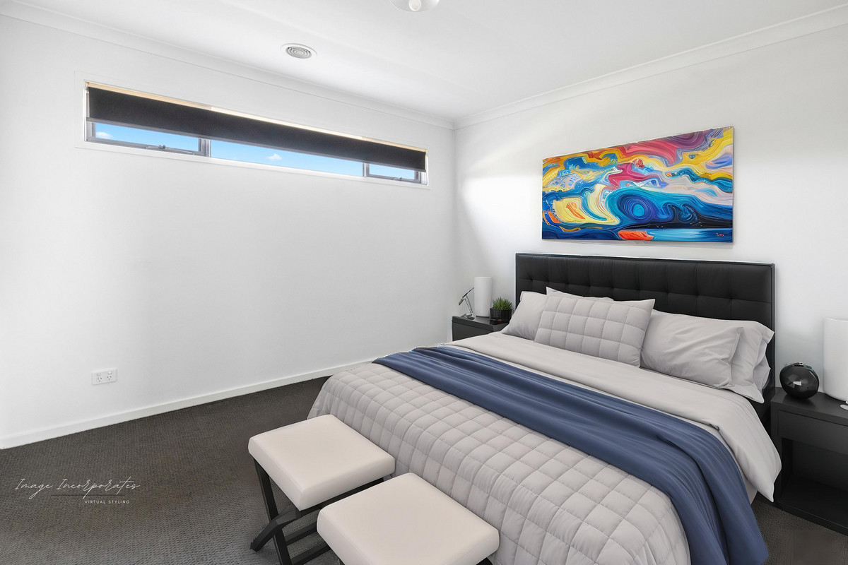 1 Leicester Way, Mickleham VIC 3064, Mickleham - Thumbnail 5