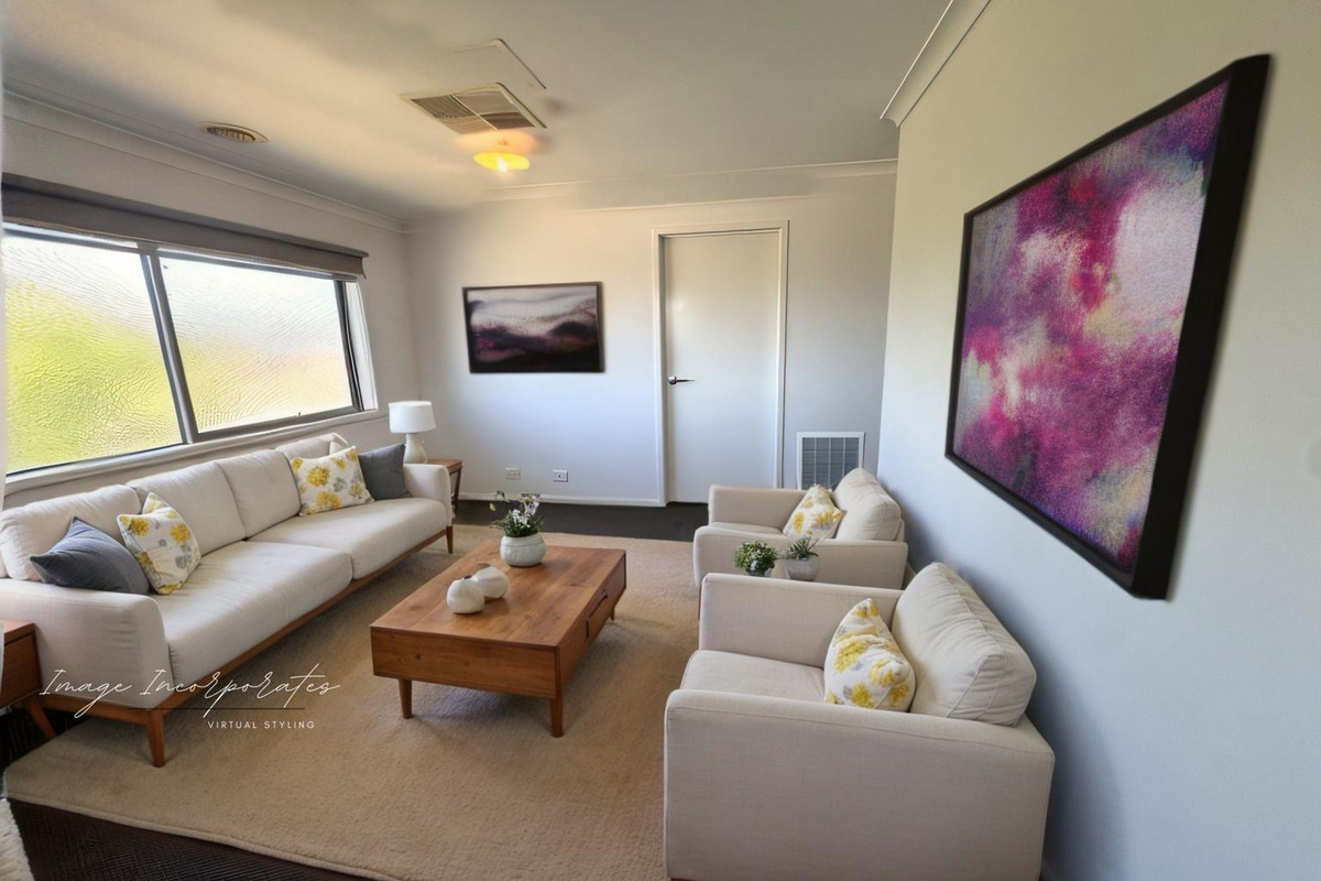 1 Leicester Way, Mickleham VIC 3064, Mickleham - Thumbnail 7