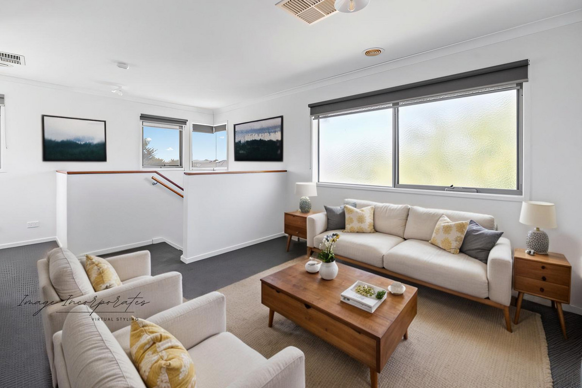 1 Leicester Way, Mickleham VIC 3064, Mickleham - Thumbnail 4