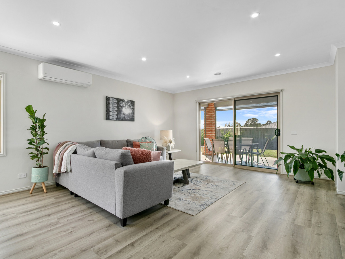18 Paige Avenue, Traralgon VIC 3844, Traralgon - Thumbnail 7