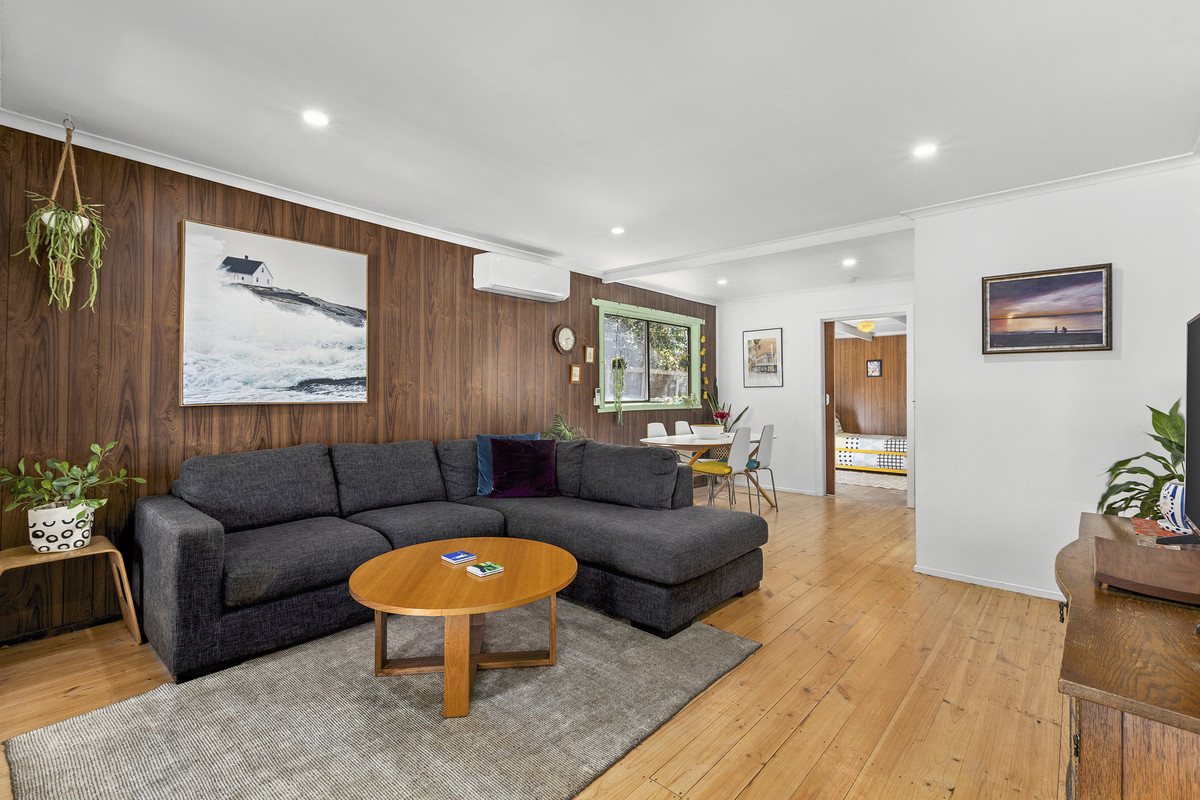 8 Bayview Avenue, St Leonards VIC 3223, St Leonards - Thumbnail 4
