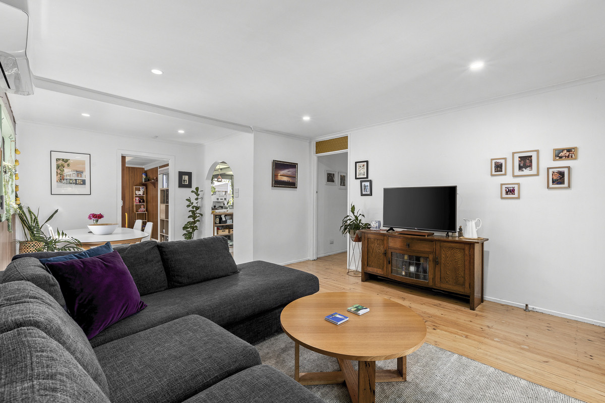 8 Bayview Avenue, St Leonards VIC 3223, St Leonards - Thumbnail 3