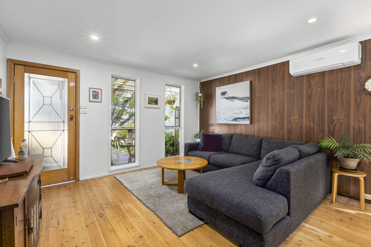8 Bayview Avenue, St Leonards VIC 3223, St Leonards - Thumbnail 2