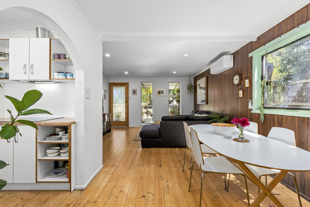 8 Bayview Avenue, St Leonards VIC 3223, St Leonards - Thumbnail 7